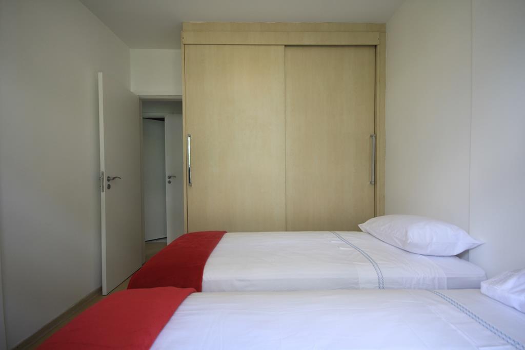 Guilhermina 303 Río de Janeiro Habitación foto