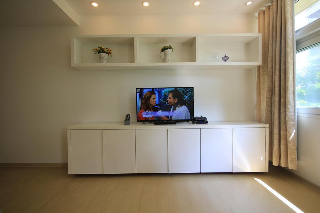 Guilhermina 303 Río de Janeiro Habitación foto