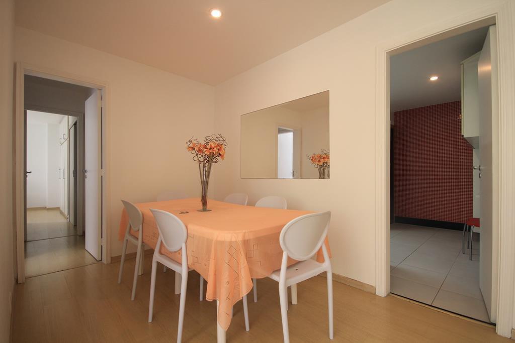 Guilhermina 303 Río de Janeiro Habitación foto