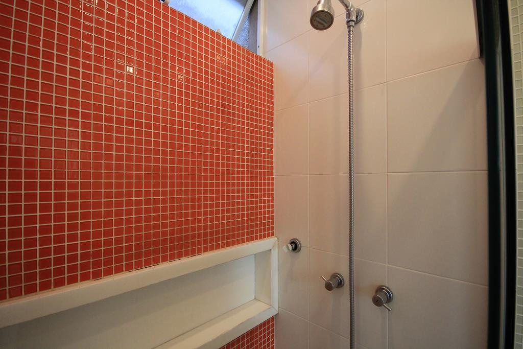 Guilhermina 303 Río de Janeiro Habitación foto