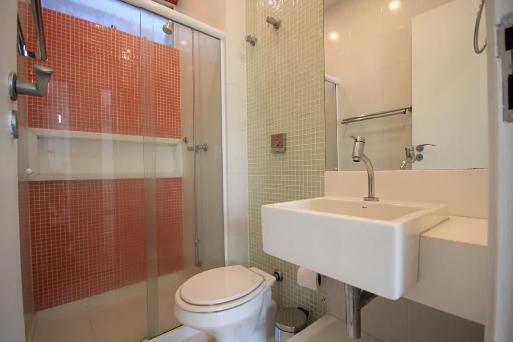 Guilhermina 303 Río de Janeiro Habitación foto