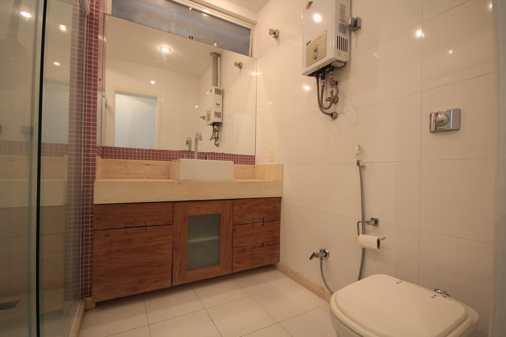 Guilhermina 303 Río de Janeiro Habitación foto
