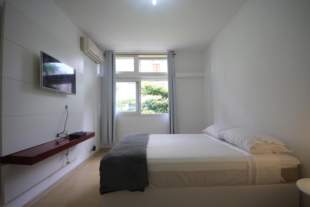 Guilhermina 303 Río de Janeiro Habitación foto