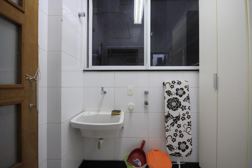 Guilhermina 303 Río de Janeiro Habitación foto