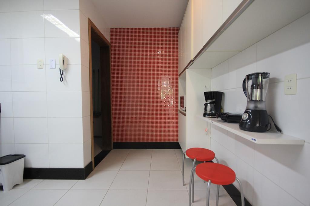 Guilhermina 303 Río de Janeiro Habitación foto